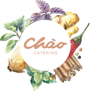 Chao Catering