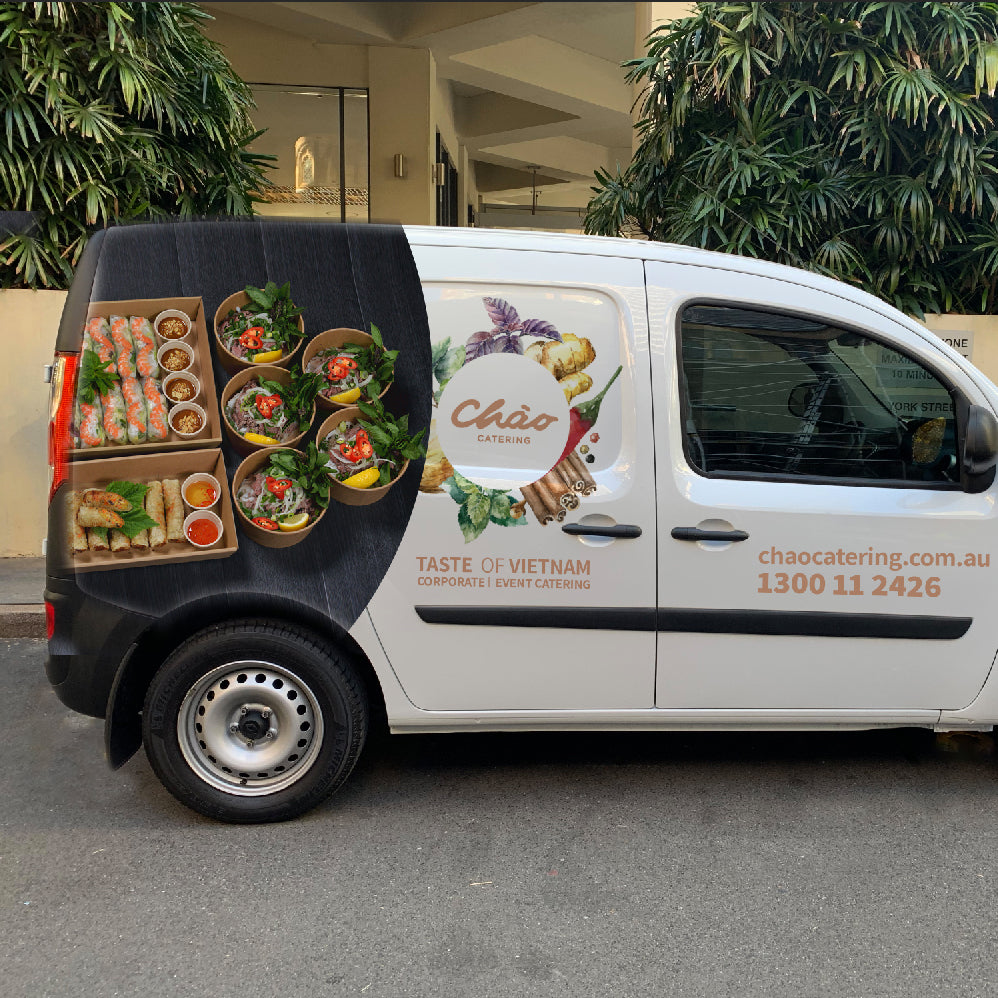 <h3><b>Easy Delivery</b></h3>