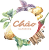 Chao Catering in Sydney
