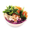 Vietnamese Salad