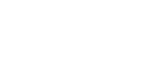 Chao Catering